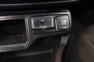 JEEP Renegade usata, con Fendinebbia