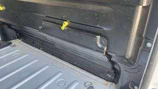 CITROEN Jumpy usata 13