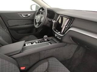 VOLVO S60 usata, con ESP