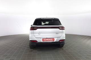 OTHERS-ANDERE OTHERS-ANDERE usata 4