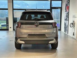 CITROEN C3 Aircross usata, con Airbag Passeggero