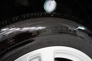 AUDI Q3 usata, con Frenata d