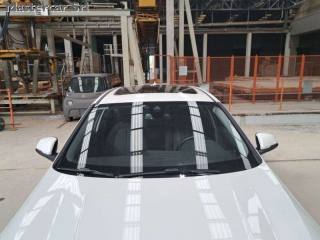 BMW 116 usata, con Servosterzo