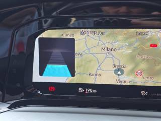 VOLKSWAGEN Golf usata, con Bluetooth