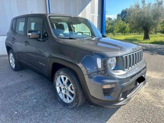 JEEP Renegade 1.0 T3 Limited