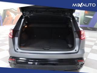 RENAULT Austral usata, con Boardcomputer