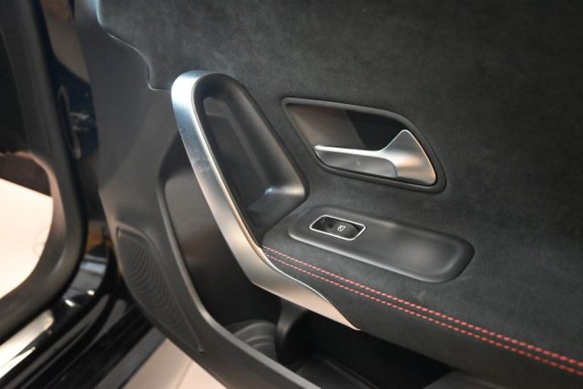 MERCEDES-BENZ A 45 AMG usata 70