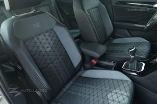 VOLKSWAGEN T-Roc usata, con Adaptive Cruise Control