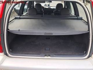 VOLVO V70 usata 5