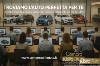 SMART ForTwo usata 21
