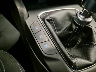 FORD Focus usata, con Vivavoce