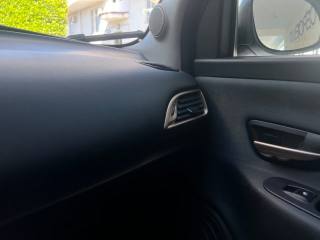 LANCIA Ypsilon usata, con Apple CarPlay