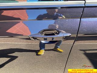 VOLKSWAGEN Taigo usata, con Adaptive Cruise Control
