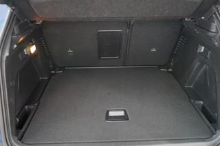 PEUGEOT 3008 usata 43