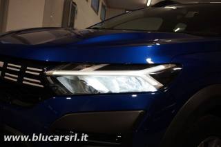 DACIA Sandero usata 19