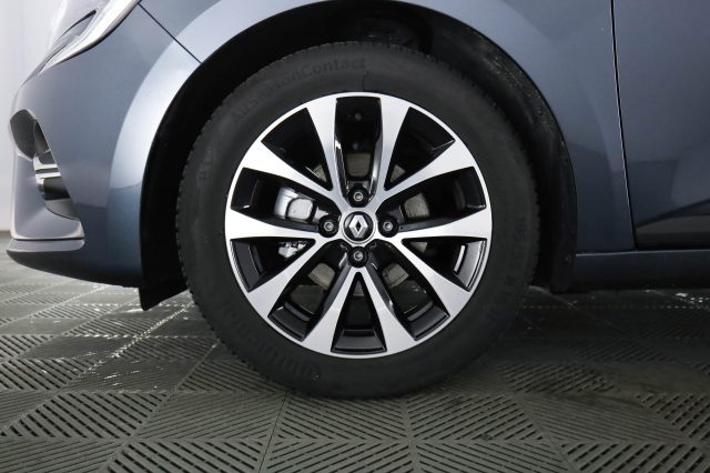 RENAULT Clio usata 8