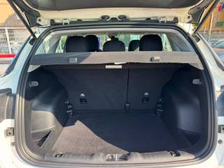 JEEP Compass usata, con Cerchi in lega