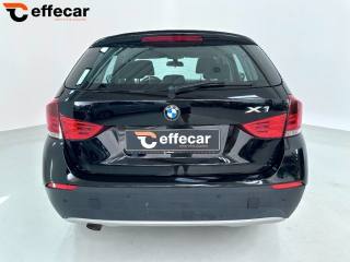 BMW X1 usata, con Alzacristalli elettrici