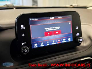 FIAT Tipo usata, con Servosterzo