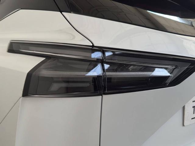 NISSAN Qashqai usata, con Volante multifunzione
