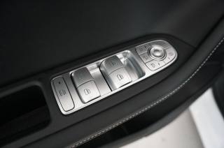 OMODA 5 usata, con Servosterzo