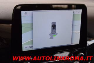 FORD Puma usata, con Cerchi in lega