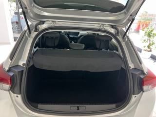 OPEL Corsa usata, con Sistema di navigazione