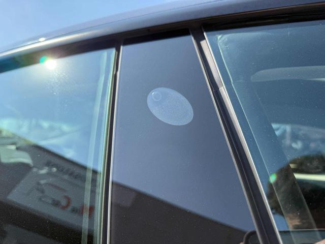 TESLA Model 3 usata, con Bluetooth