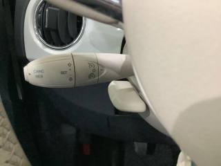 FIAT 500 usata 18