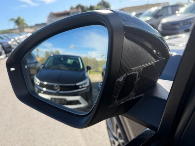 AUDI Q5 usata, con Bracciolo