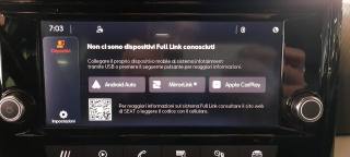 SEAT Ibiza usata 24