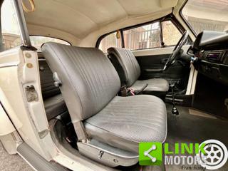 VOLKSWAGEN Maggiolino usata 26