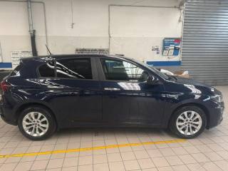 FIAT Tipo usata, con Chiusura centralizzata