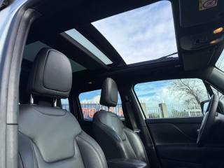 JEEP Renegade usata 39