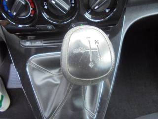 LANCIA Ypsilon usata 23