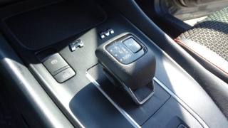NISSAN Qashqai usata 120