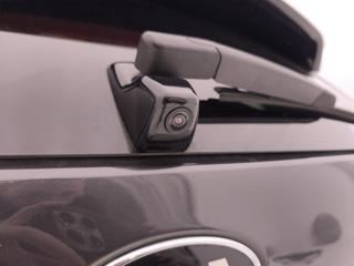 KIA Niro usata, con Sedile posteriore sdoppiato