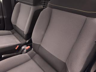 CITROEN C3 usata, con USB