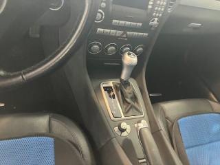 MERCEDES-BENZ SLK 200 usata 16