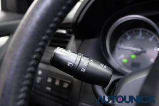 MAZDA CX-5 usata, con Chiusura centralizzata telecomandata