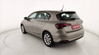FIAT Tipo usata, con Alzacristalli elettrici