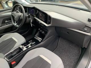 OPEL Mokka usata, con Airbag laterali