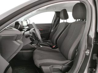 PEUGEOT 208 usata, con Alzacristalli elettrici