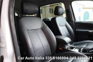 FORD S-Max usata 120