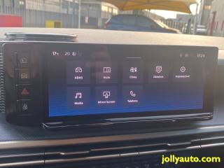 LANCIA Ypsilon usata, con Controllo trazione