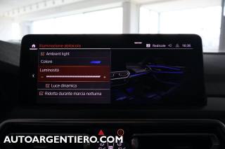 BMW X3 usata, con Lettore CD