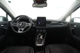 MITSUBISHI ASX usata 10