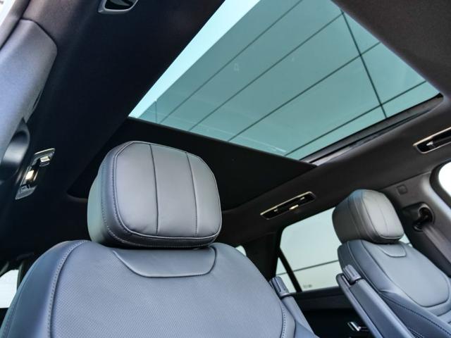 LAND ROVER Range Rover Sport usata, con Controllo automatico clima
