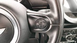 MINI Paceman usata 34