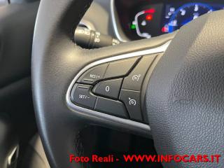 RENAULT Megane usata, con Luci diurne LED